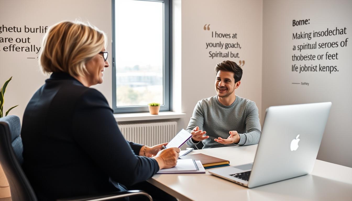 About story image