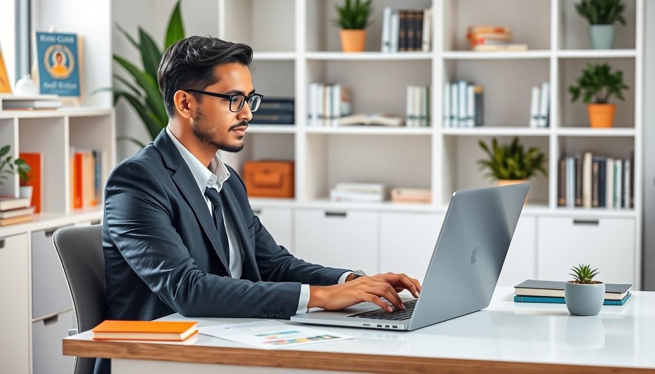 Mindfulness en el Trabajo